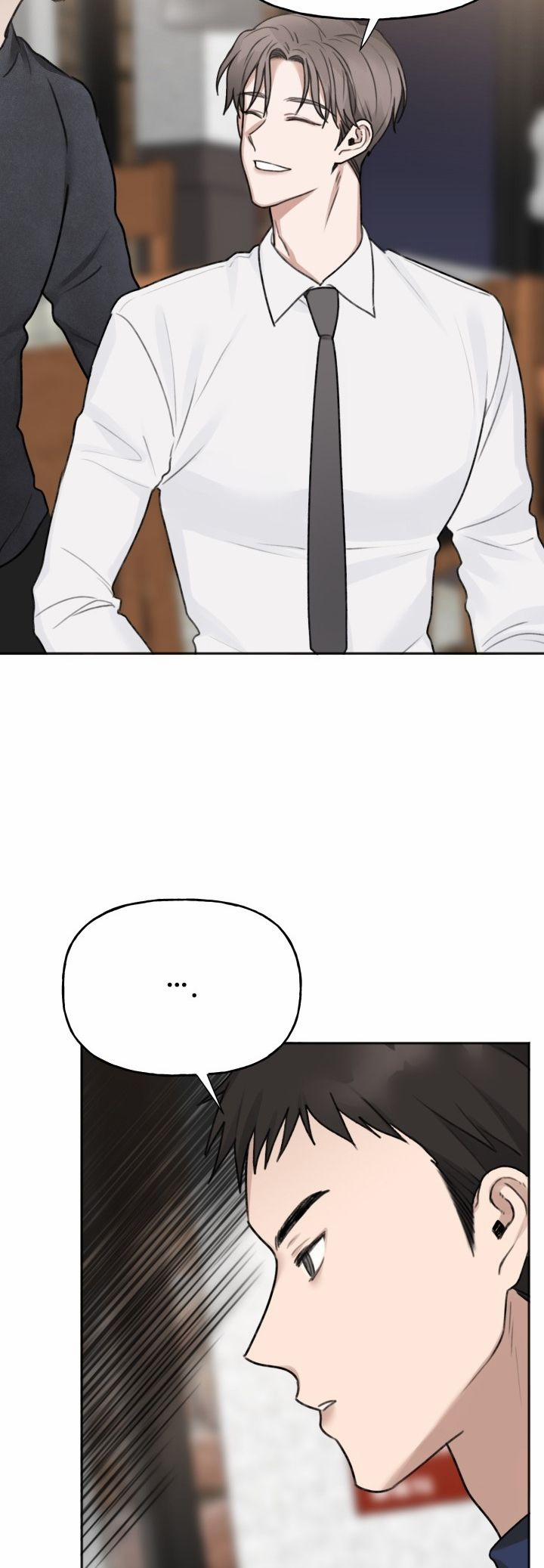 [18+] Khép Đôi Mi Lại 7.1 trang 1