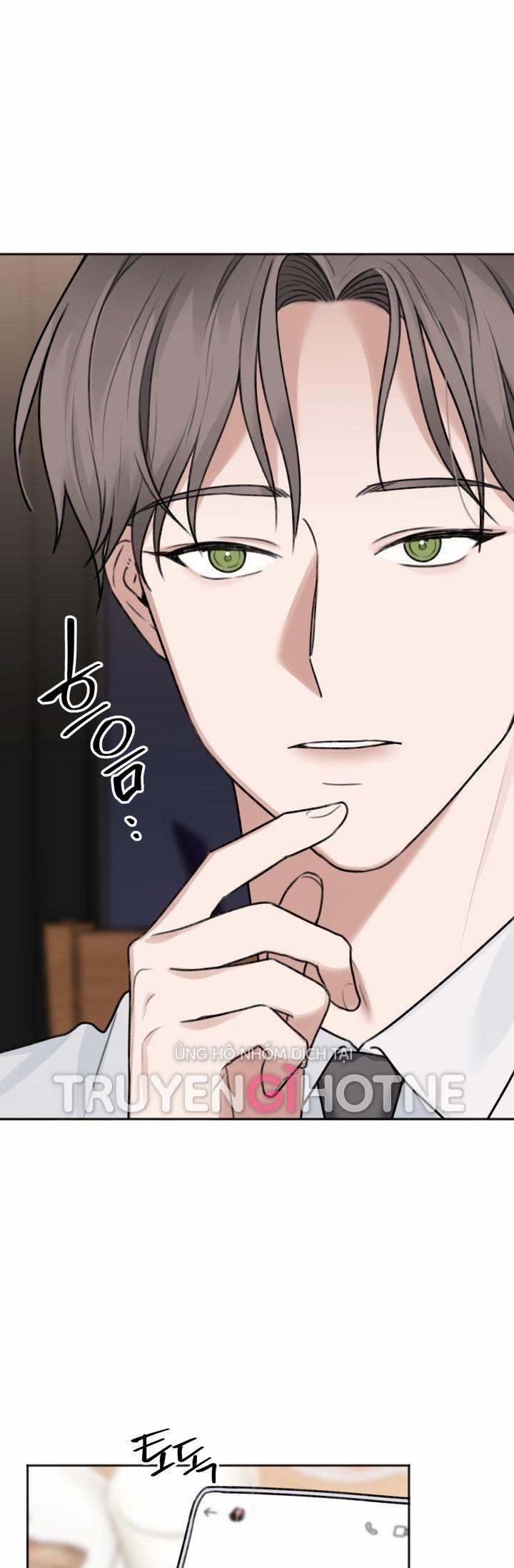 [18+] Khép Đôi Mi Lại 7.1 trang 18