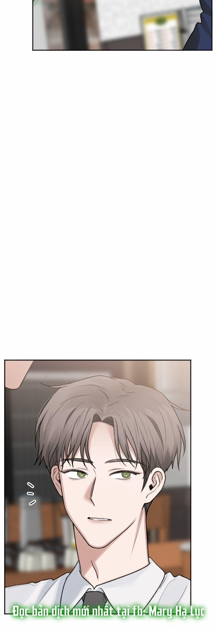 [18+] Khép Đôi Mi Lại 7.1 trang 2