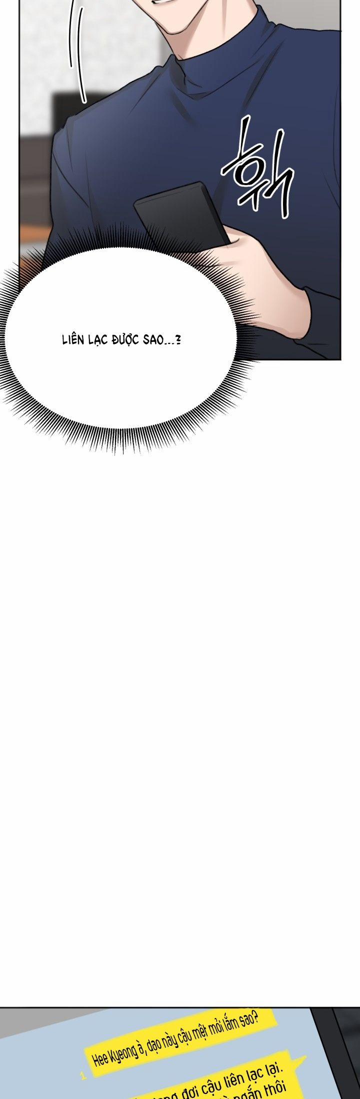 [18+] Khép Đôi Mi Lại 7.1 trang 21