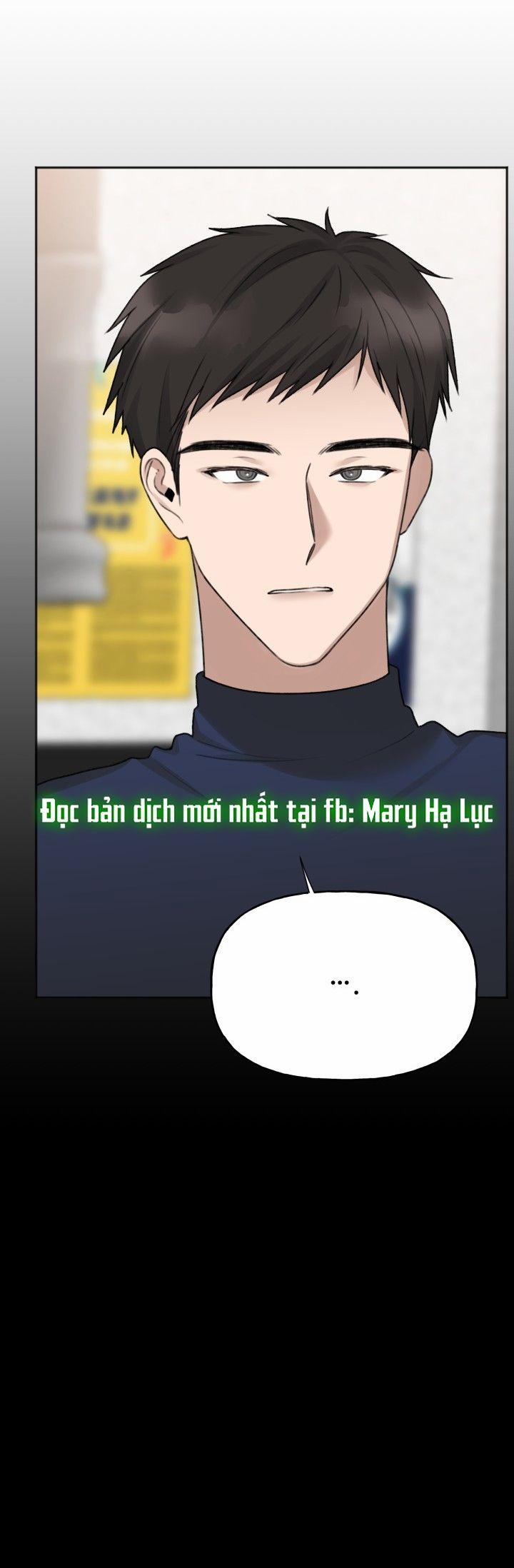 [18+] Khép Đôi Mi Lại 7.1 trang 23