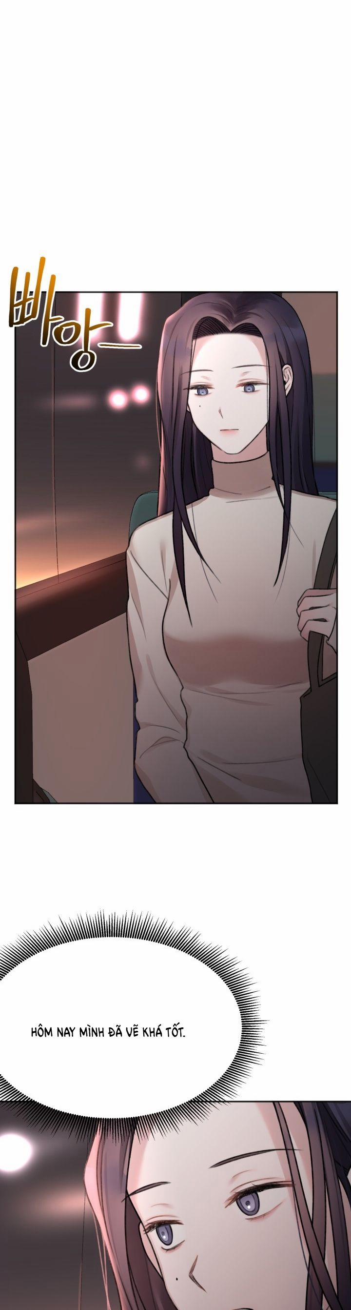 [18+] Khép Đôi Mi Lại 7.1 trang 26