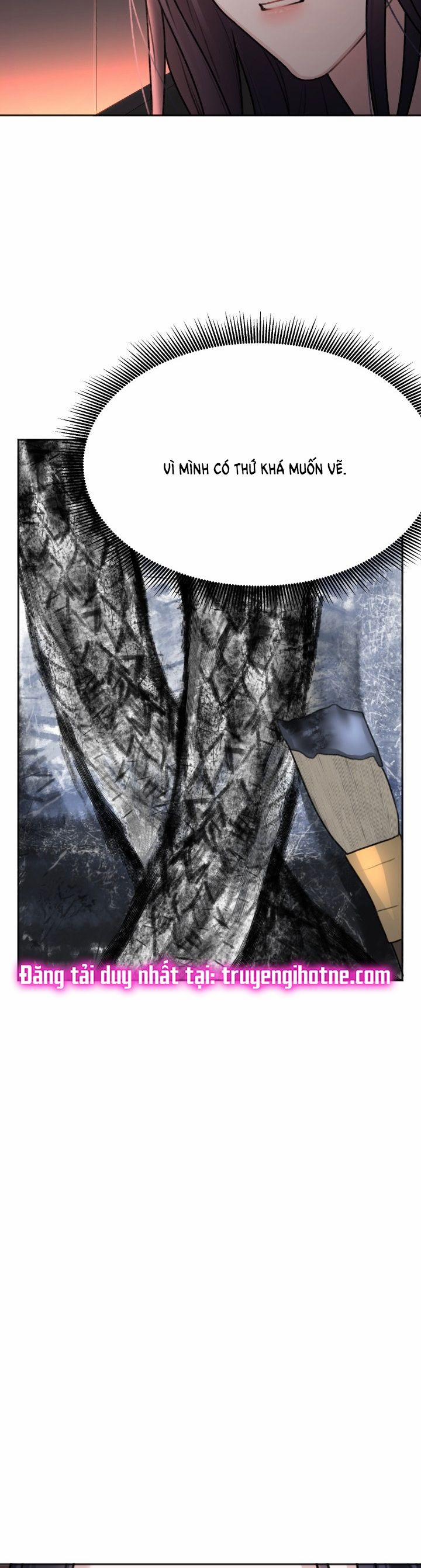 [18+] Khép Đôi Mi Lại 7.1 trang 27