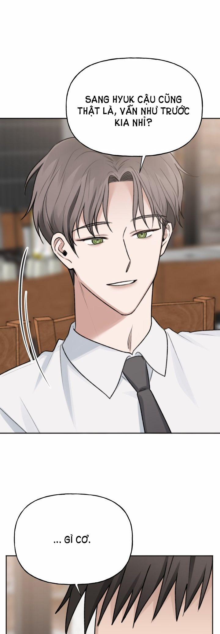 [18+] Khép Đôi Mi Lại 7.1 trang 3