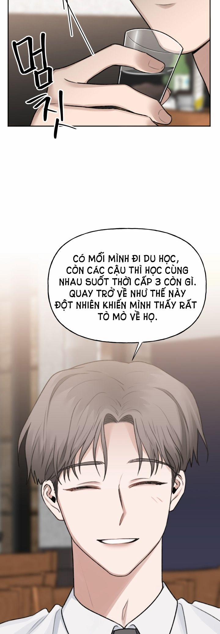 [18+] Khép Đôi Mi Lại 7.1 trang 5