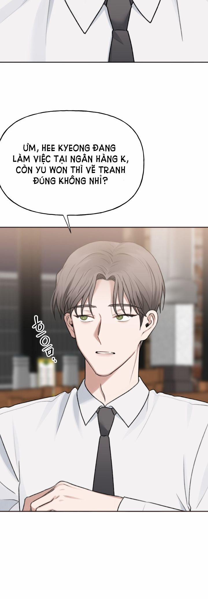 [18+] Khép Đôi Mi Lại 7.1 trang 6