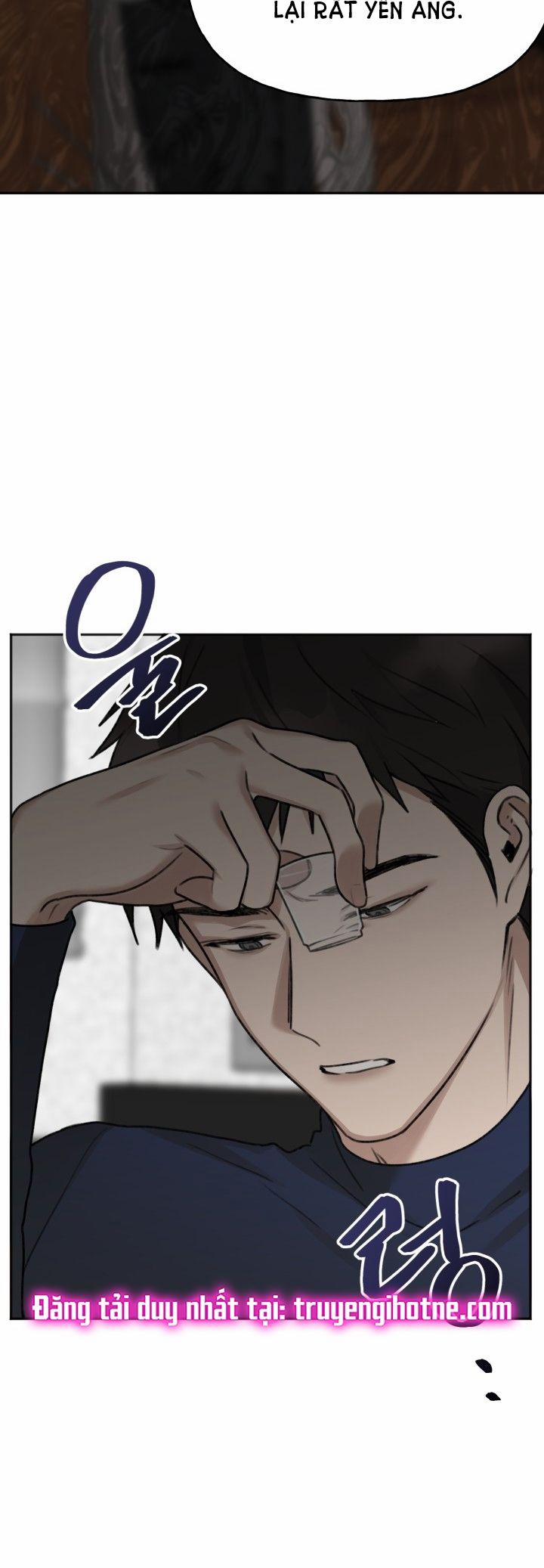 [18+] Khép Đôi Mi Lại 7.1 trang 8