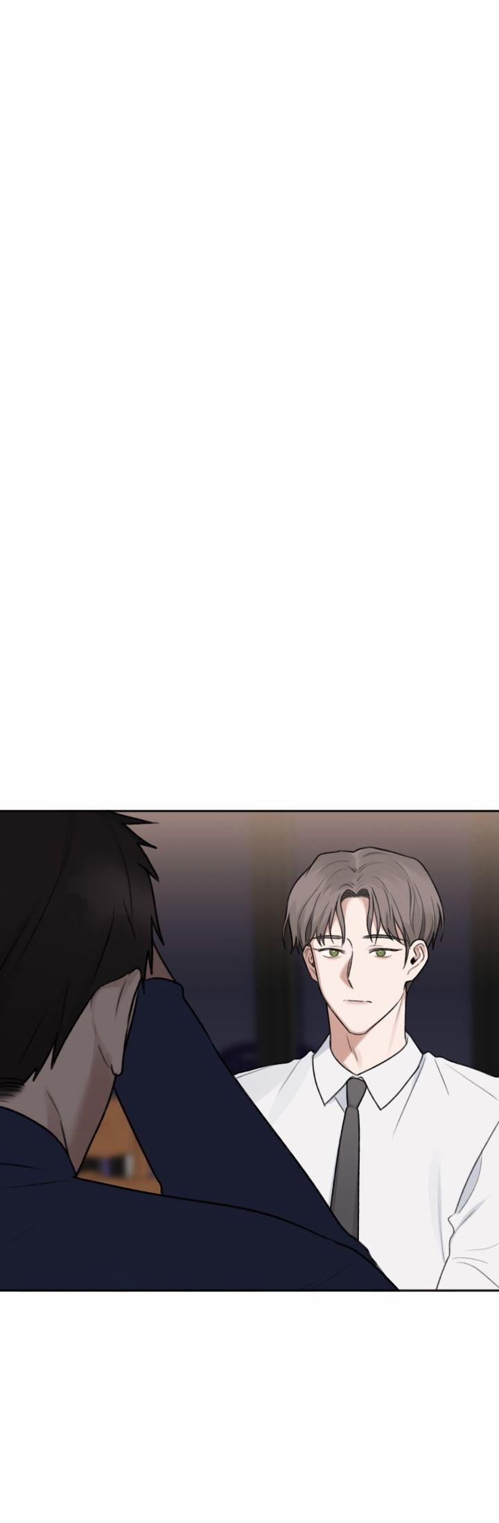 [18+] Khép Đôi Mi Lại 7.1 trang 9