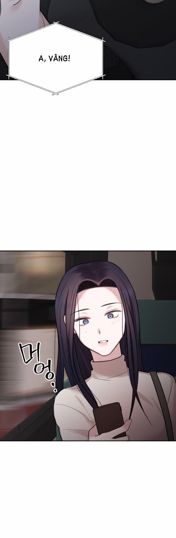 [18+] Khép Đôi Mi Lại 7.2 trang 10