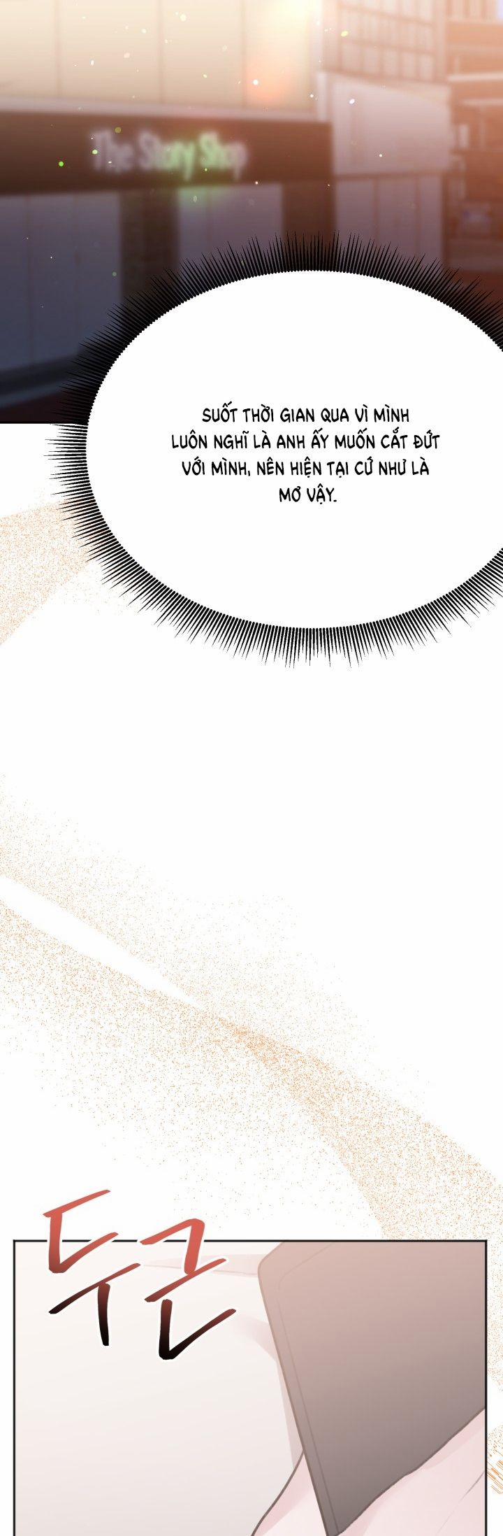 [18+] Khép Đôi Mi Lại 7.2 trang 12