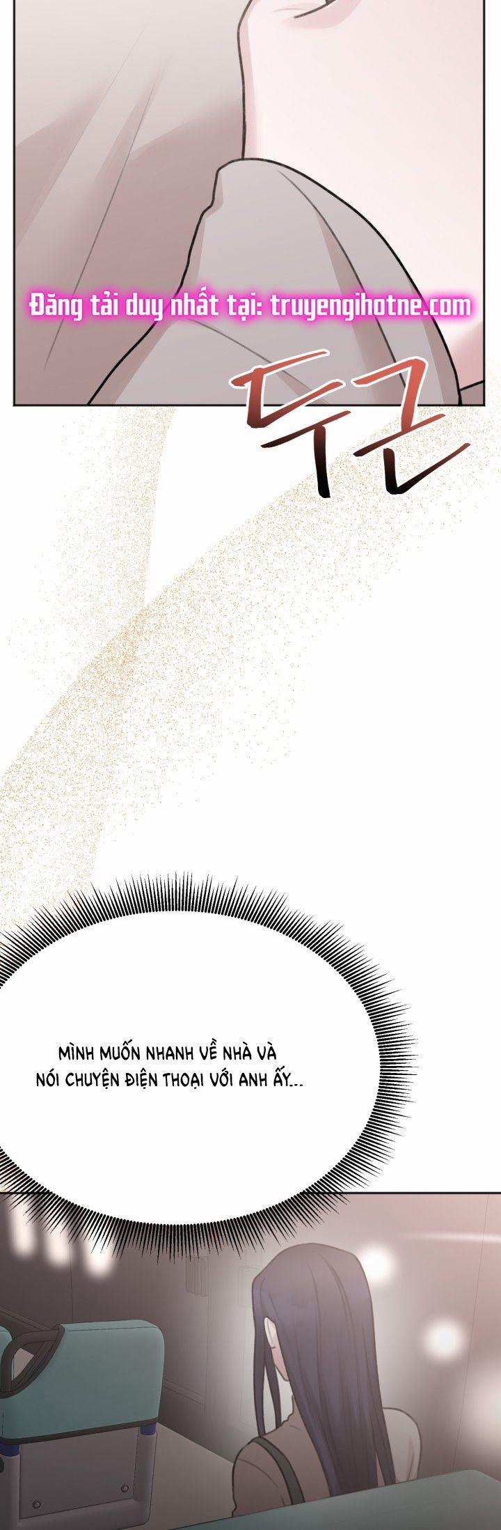 [18+] Khép Đôi Mi Lại 7.2 trang 13