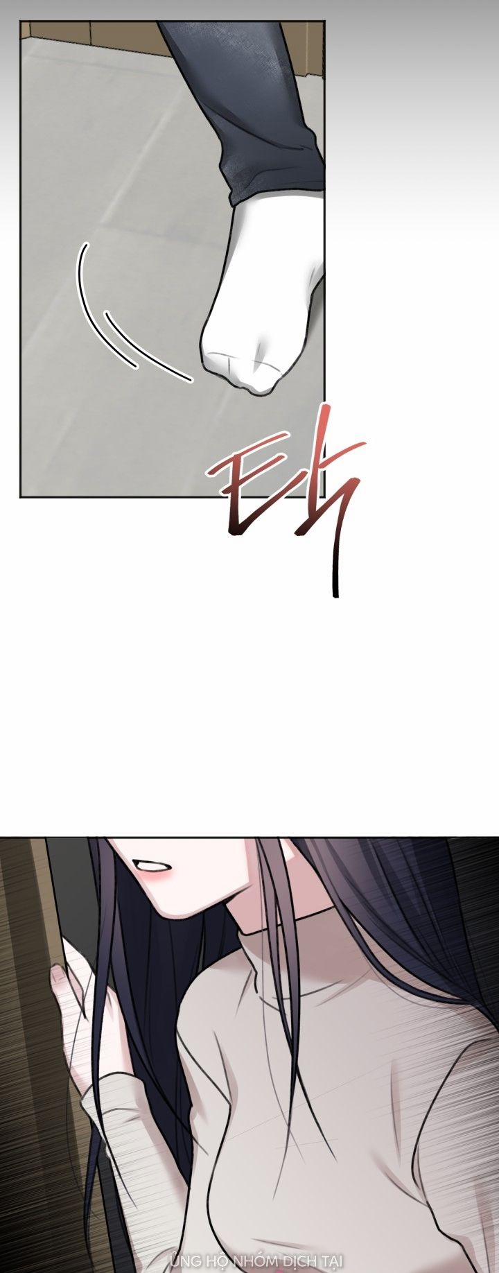 [18+] Khép Đôi Mi Lại 7.2 trang 15