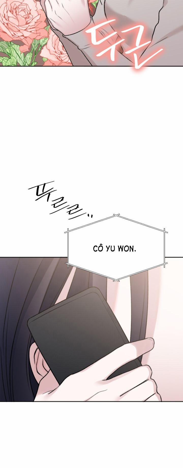 [18+] Khép Đôi Mi Lại 7.2 trang 18