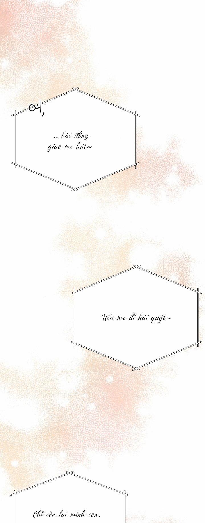 [18+] Khép Đôi Mi Lại 7.2 trang 21