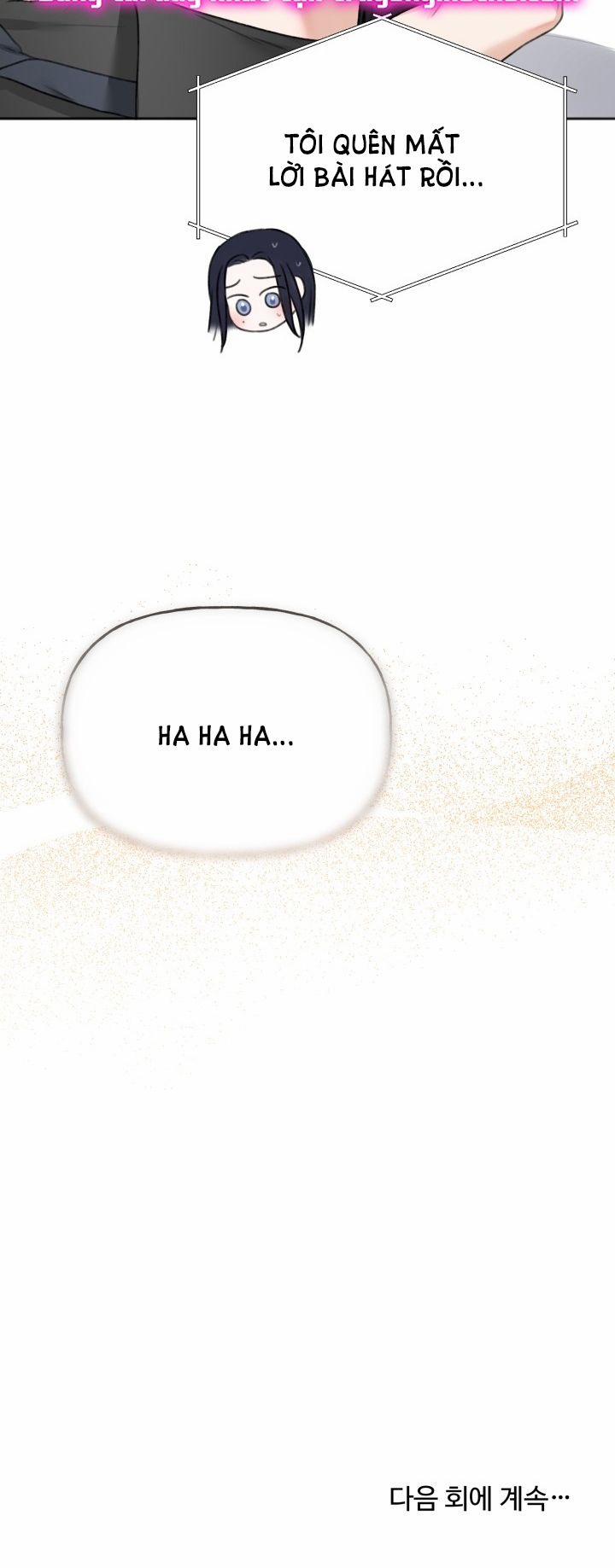 [18+] Khép Đôi Mi Lại 7.2 trang 23