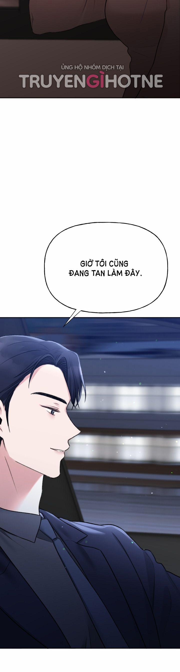 [18+] Khép Đôi Mi Lại 7.2 trang 3