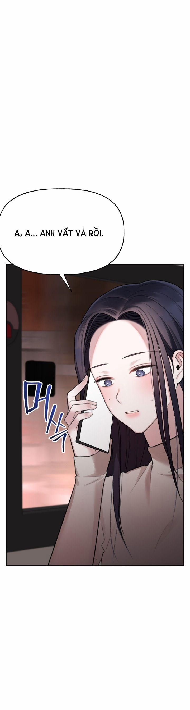 [18+] Khép Đôi Mi Lại 7.2 trang 4