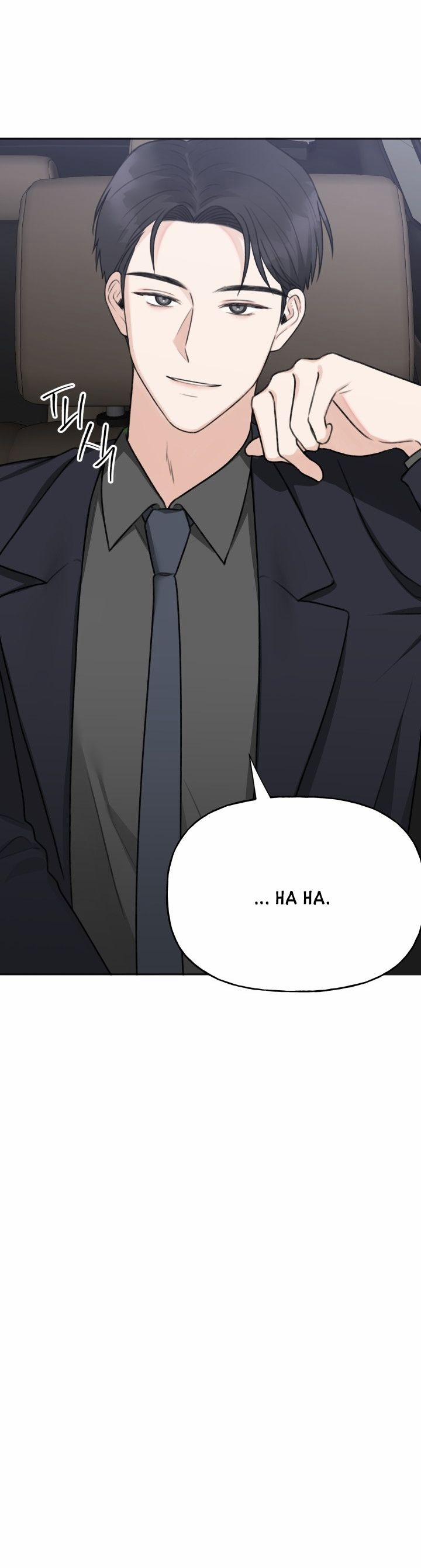 [18+] Khép Đôi Mi Lại 7.2 trang 5