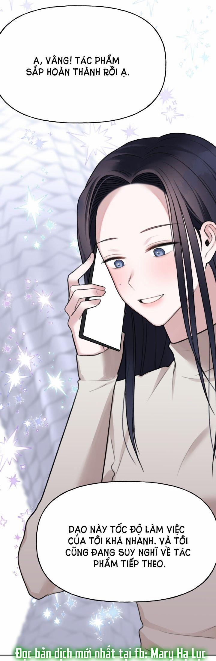 [18+] Khép Đôi Mi Lại 7.2 trang 7