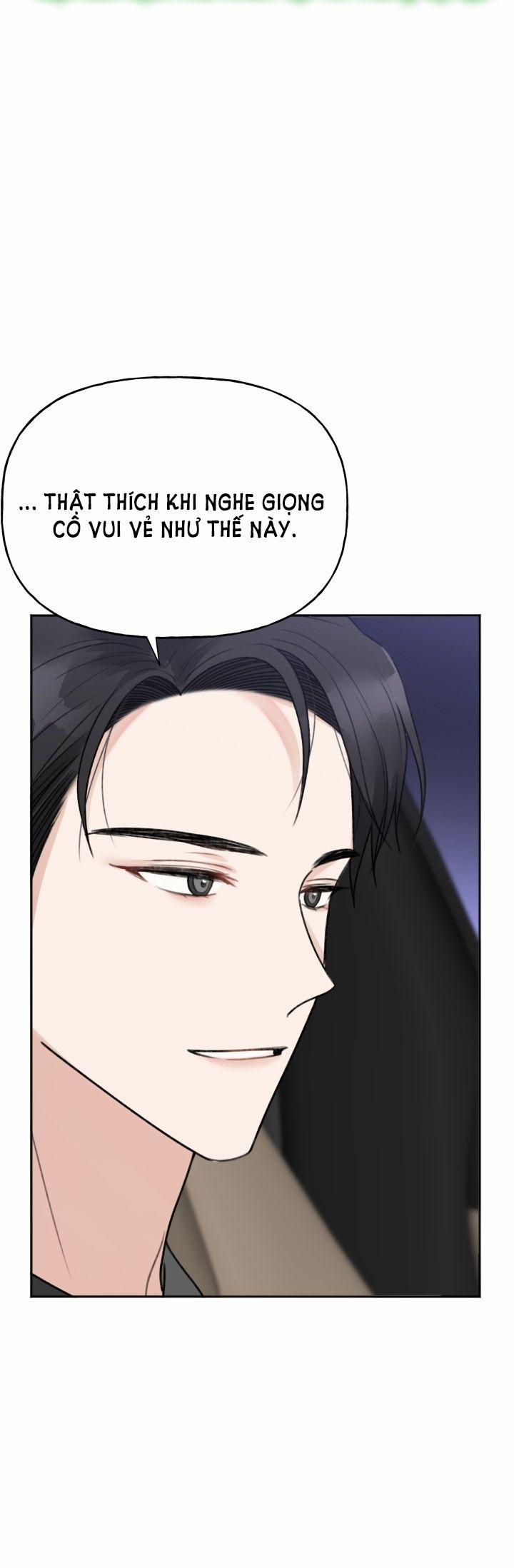 [18+] Khép Đôi Mi Lại 7.2 trang 8