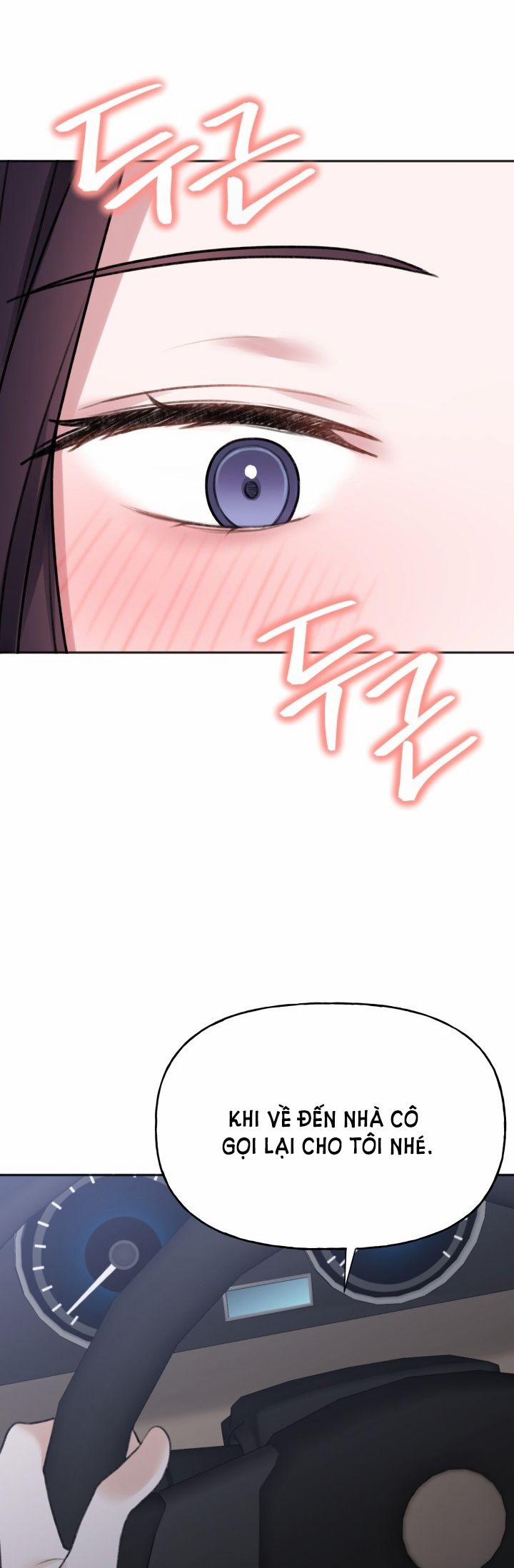 [18+] Khép Đôi Mi Lại 7.2 trang 9