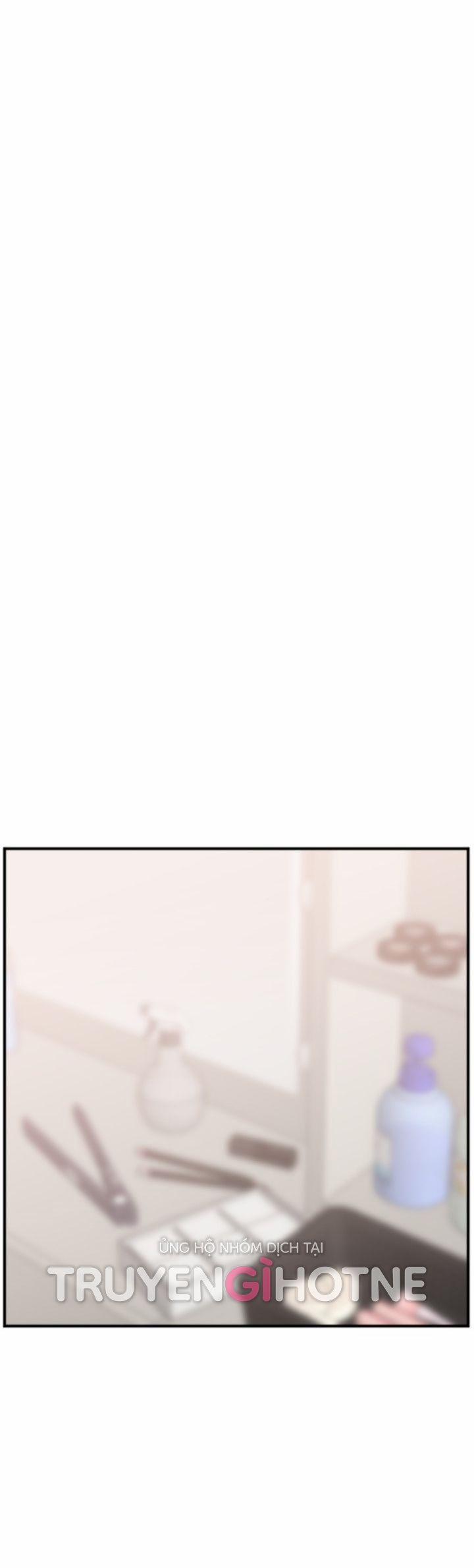 [18+] Khép Đôi Mi Lại 8.1 trang 0