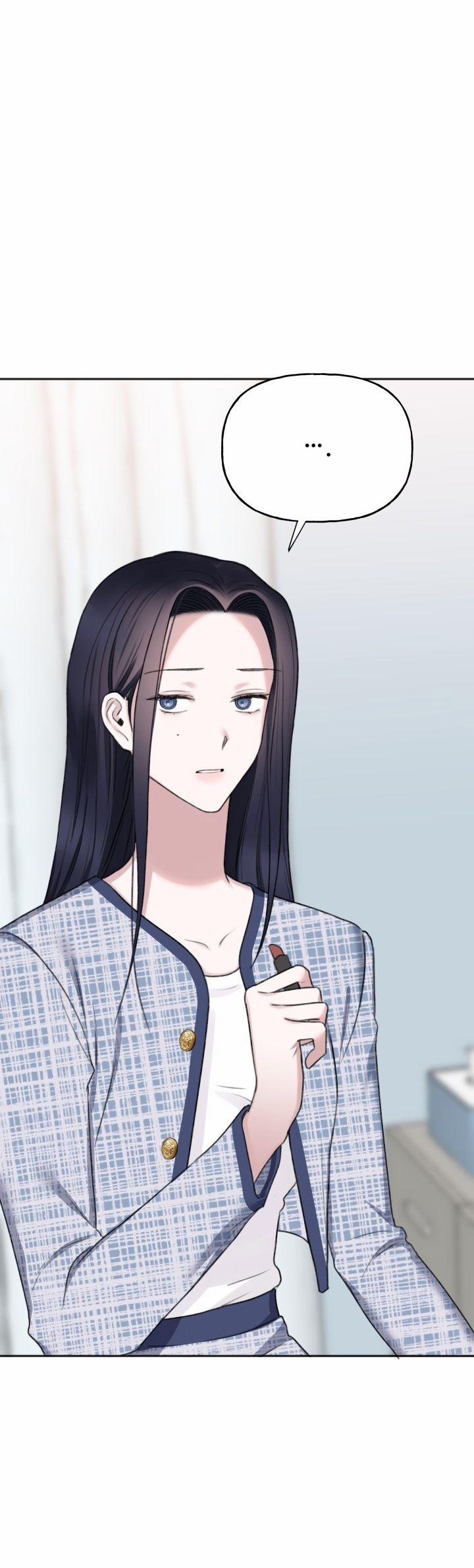 [18+] Khép Đôi Mi Lại 8.1 trang 18