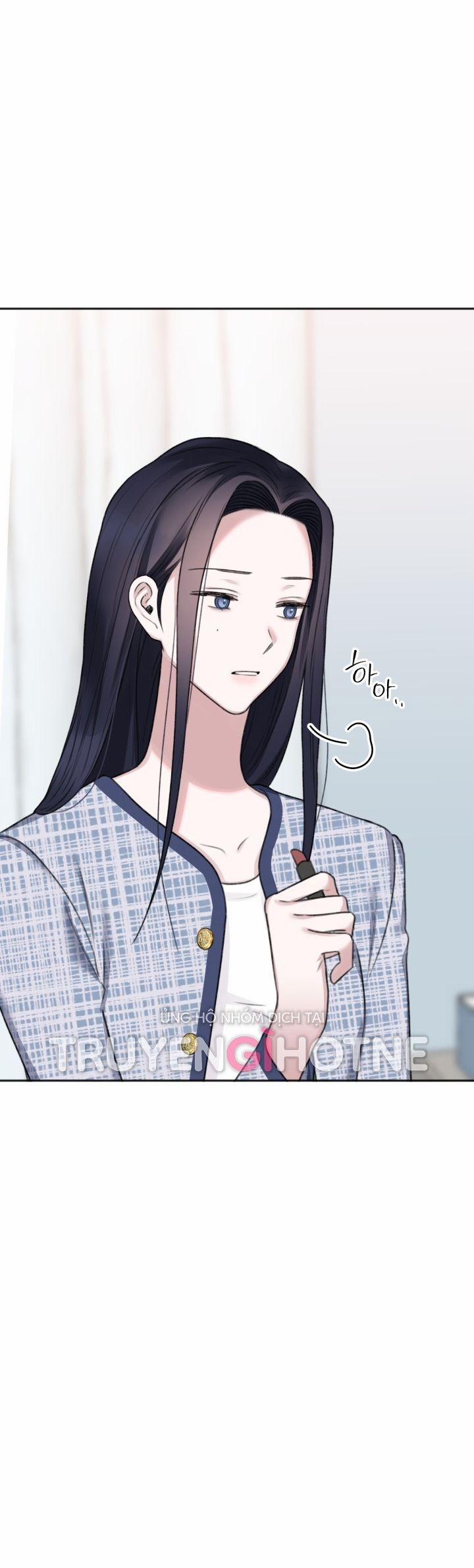 [18+] Khép Đôi Mi Lại 8.1 trang 19