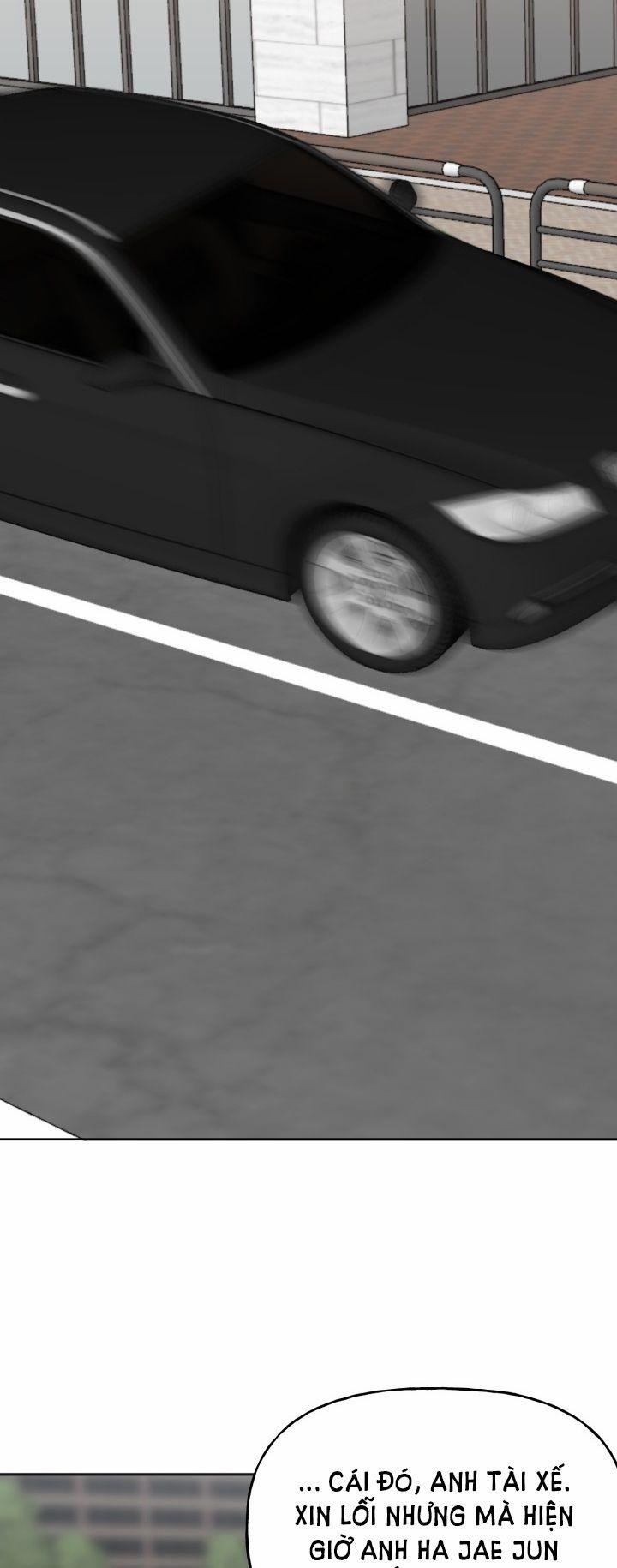 [18+] Khép Đôi Mi Lại 8.1 trang 22