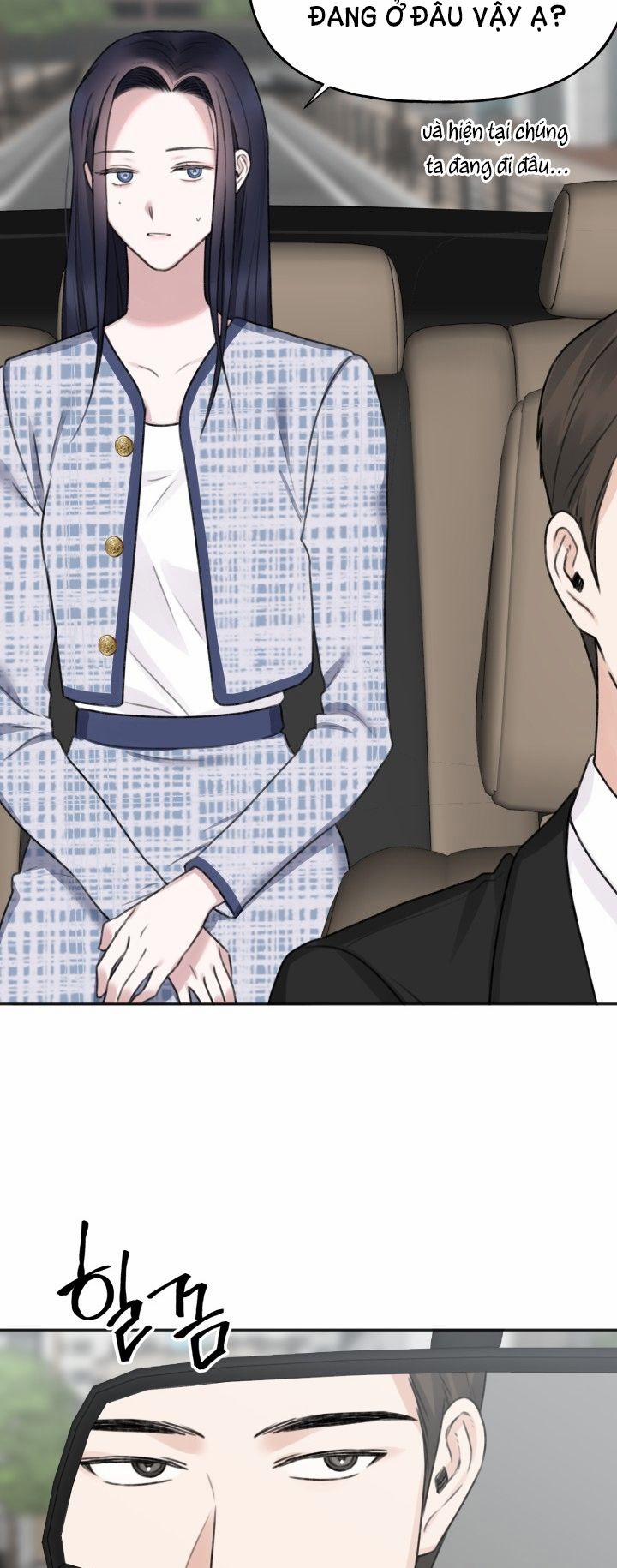 [18+] Khép Đôi Mi Lại 8.1 trang 23