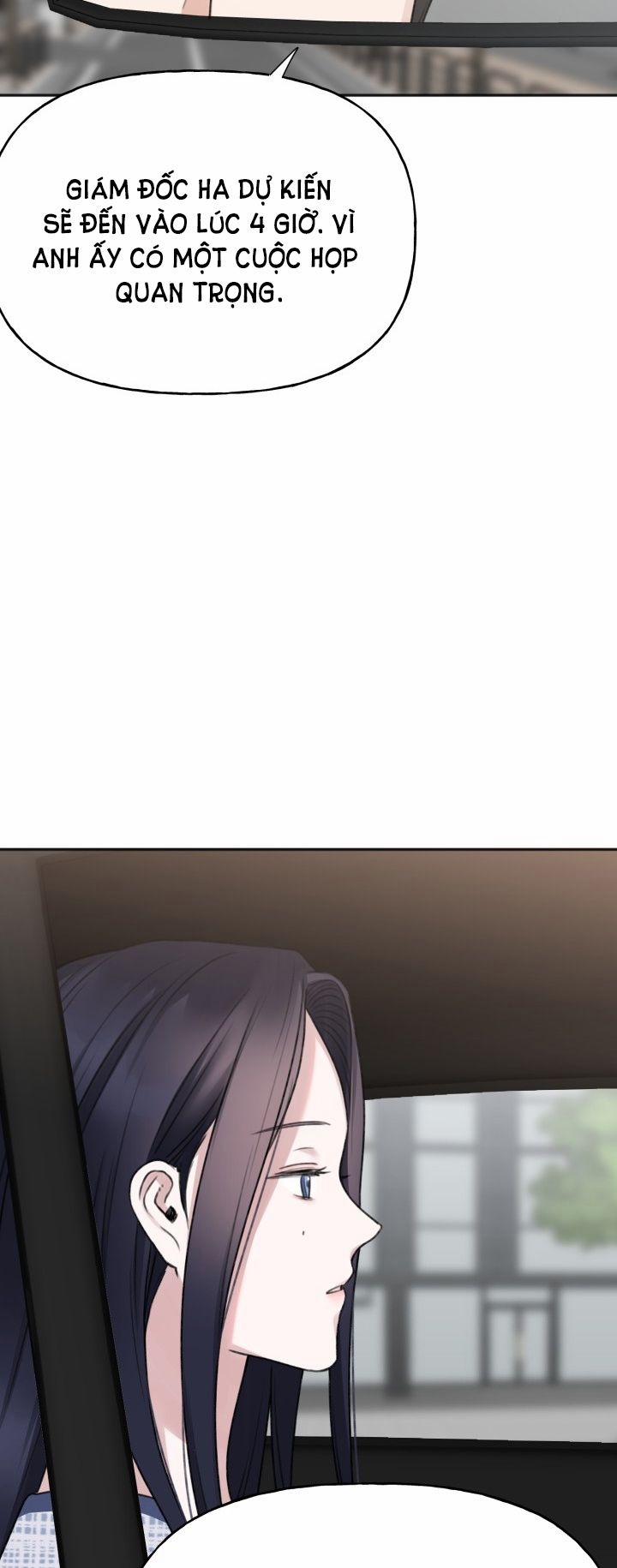 [18+] Khép Đôi Mi Lại 8.1 trang 24