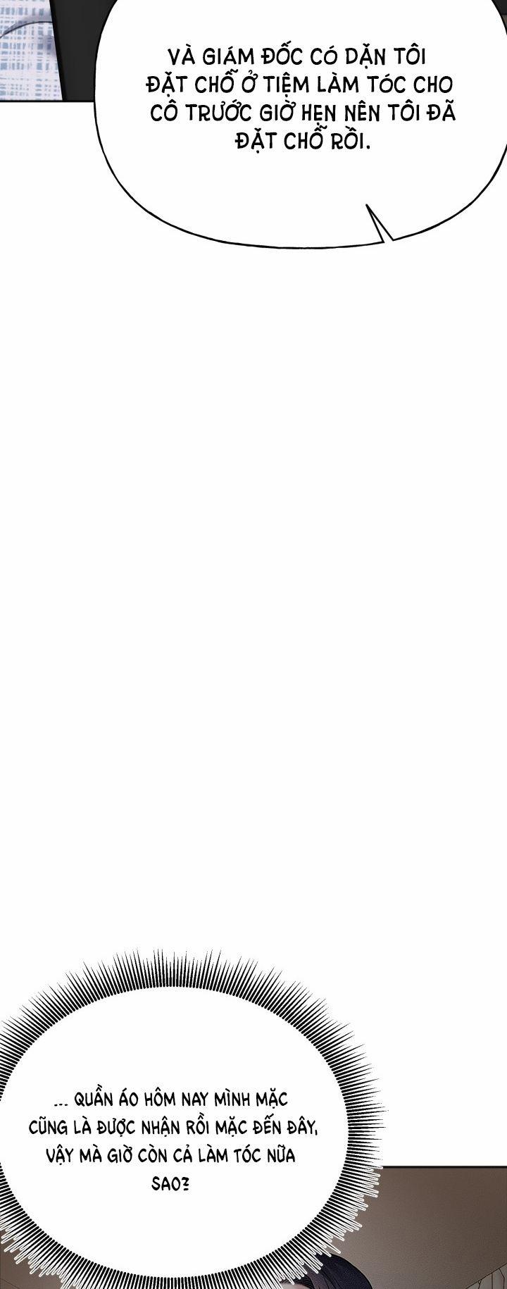 [18+] Khép Đôi Mi Lại 8.1 trang 25