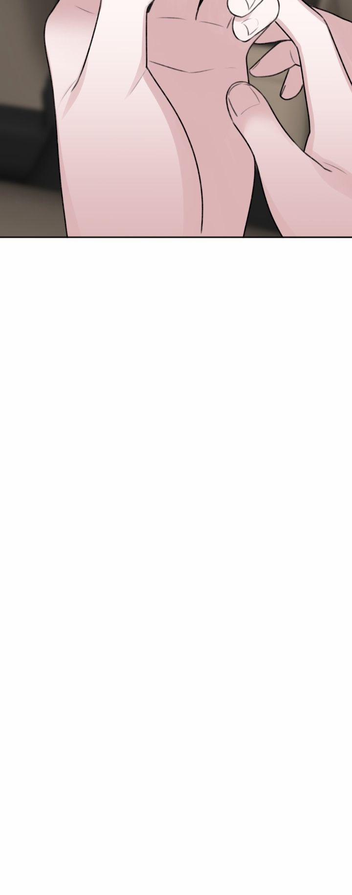 [18+] Khép Đôi Mi Lại 8.1 trang 27