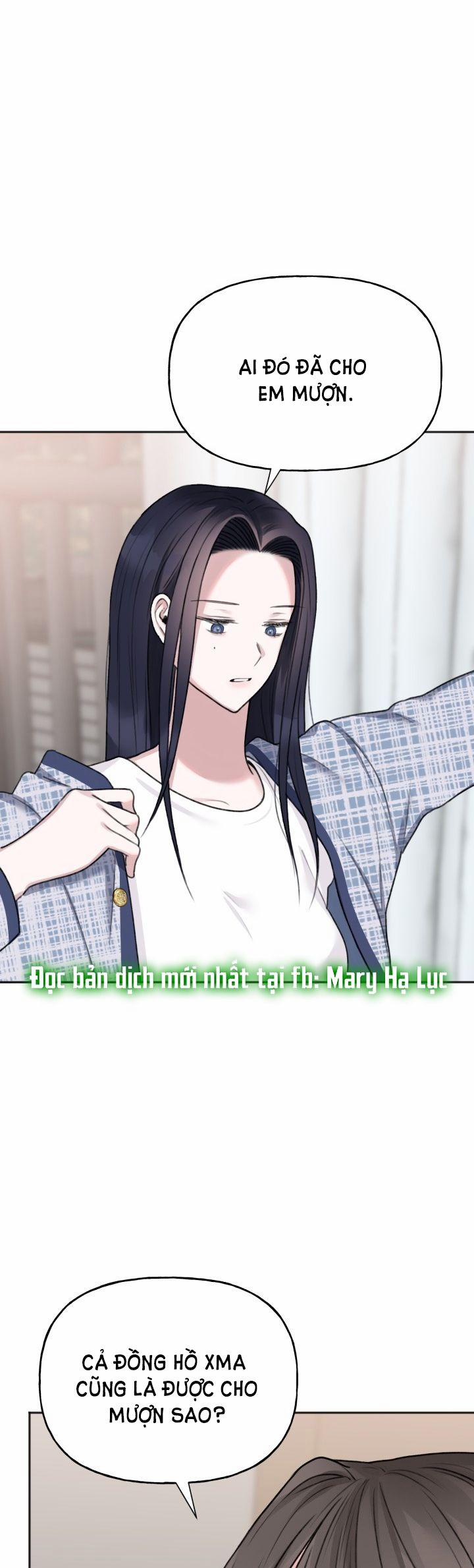 [18+] Khép Đôi Mi Lại 8.1 trang 4