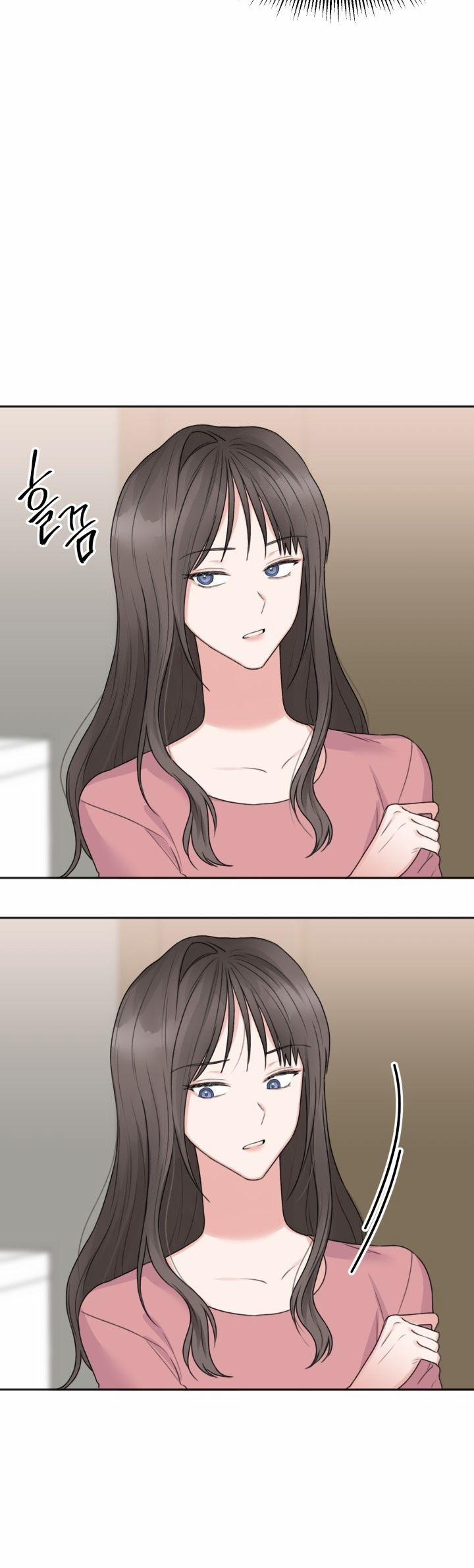 [18+] Khép Đôi Mi Lại 8.1 trang 6