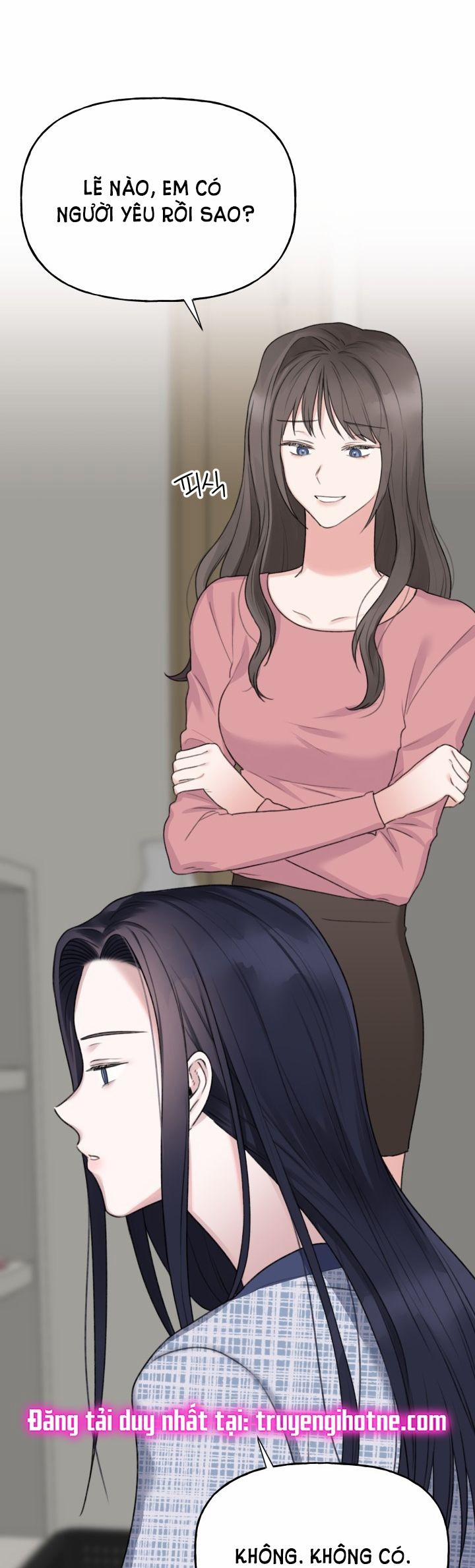 [18+] Khép Đôi Mi Lại 8.1 trang 7