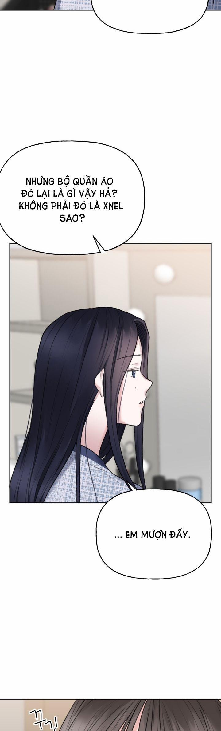 [18+] Khép Đôi Mi Lại 8.1 trang 8