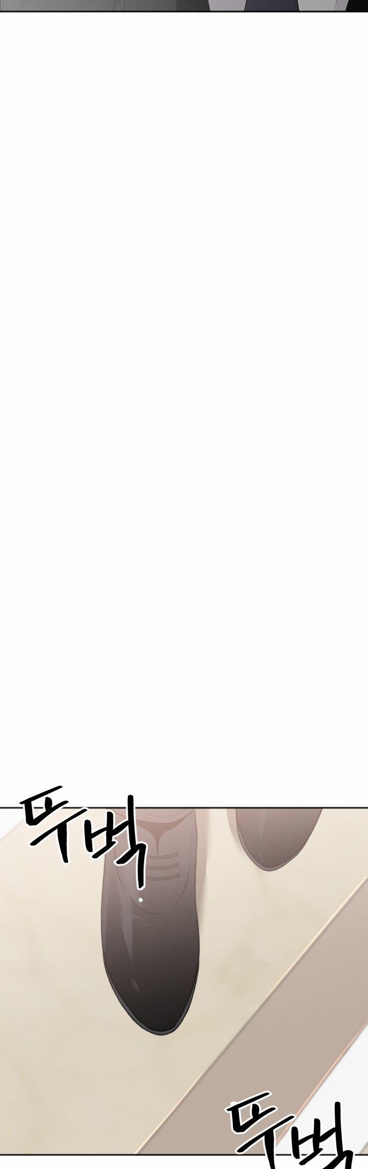 [18+] Khép Đôi Mi Lại 8.2 trang 13