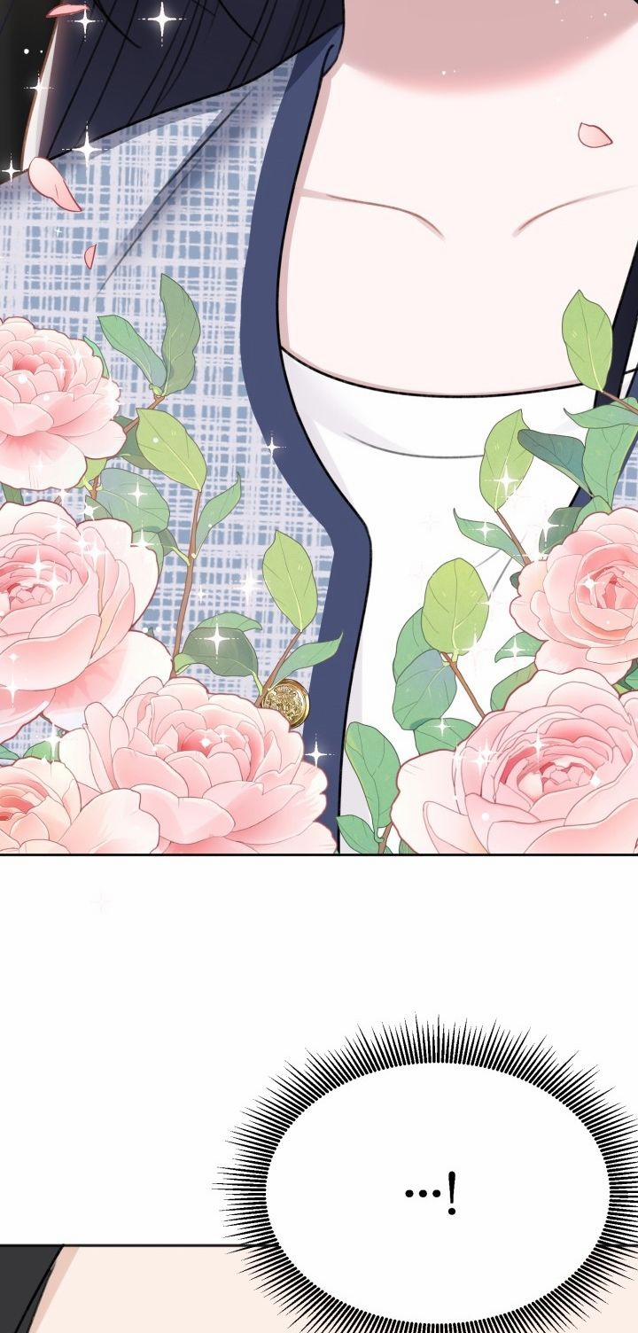 [18+] Khép Đôi Mi Lại 8.2 trang 17