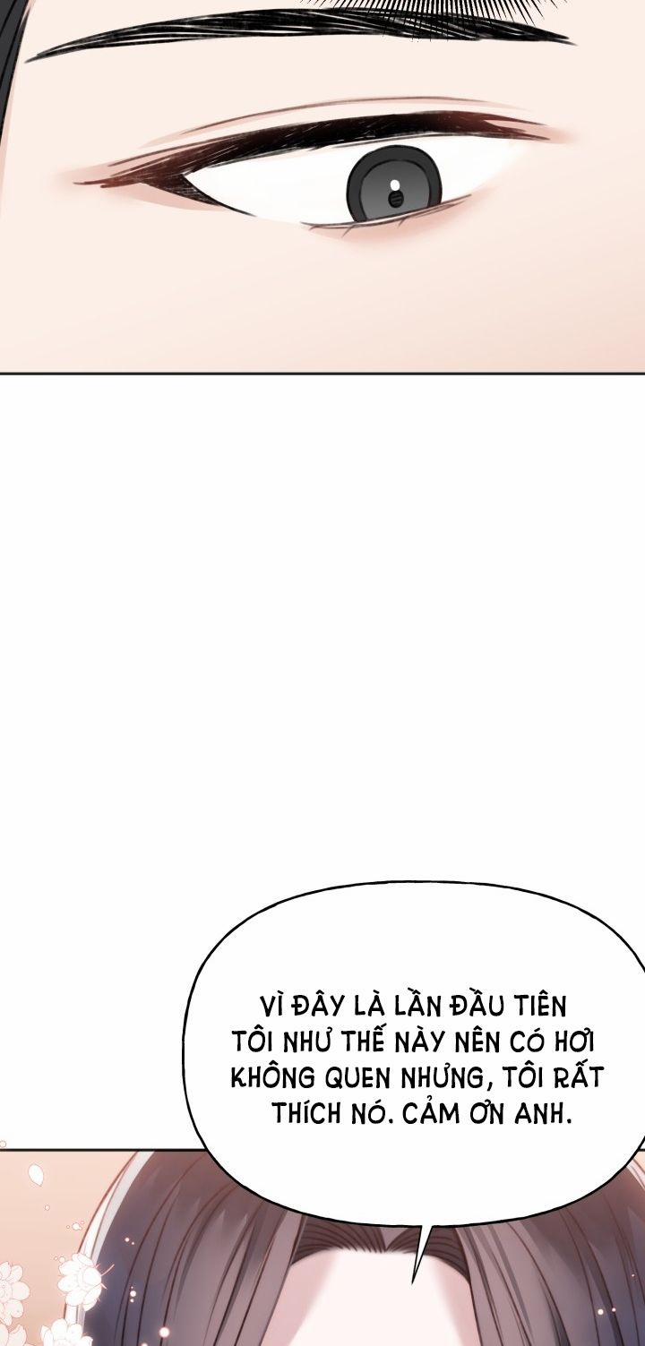 [18+] Khép Đôi Mi Lại 8.2 trang 18