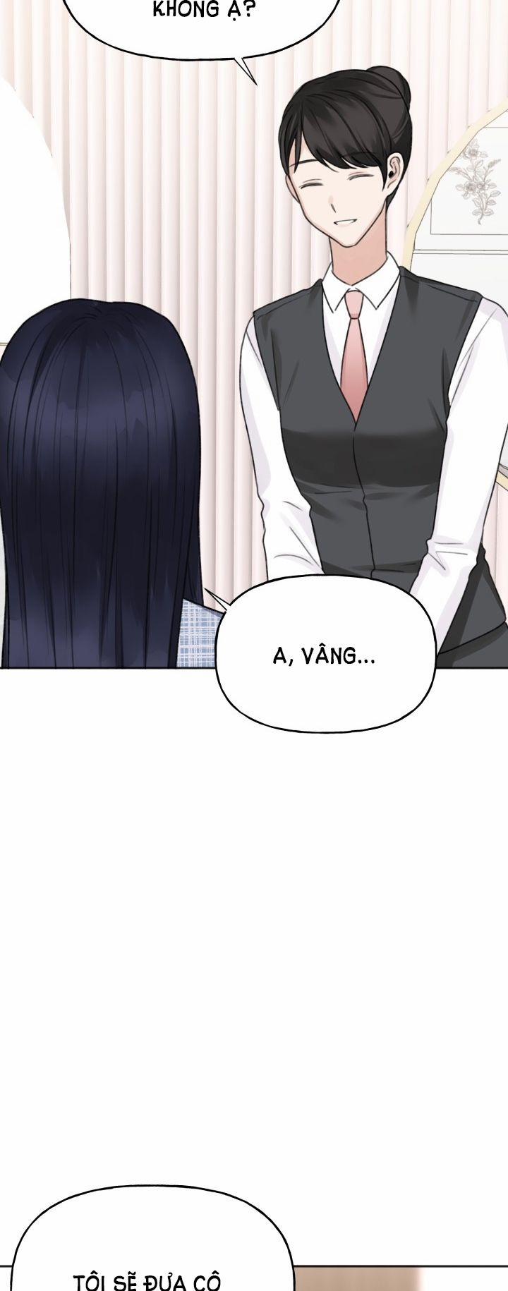 [18+] Khép Đôi Mi Lại 8.2 trang 2