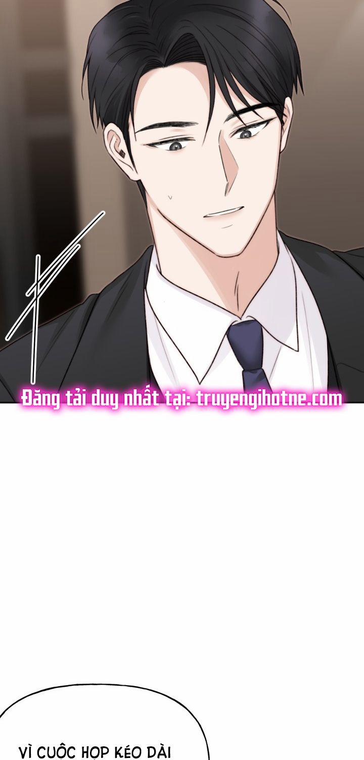 [18+] Khép Đôi Mi Lại 8.2 trang 21