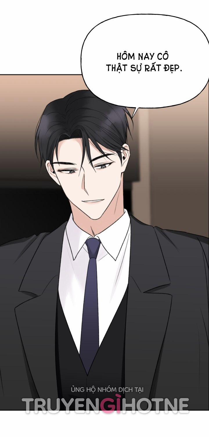 [18+] Khép Đôi Mi Lại 8.2 trang 25