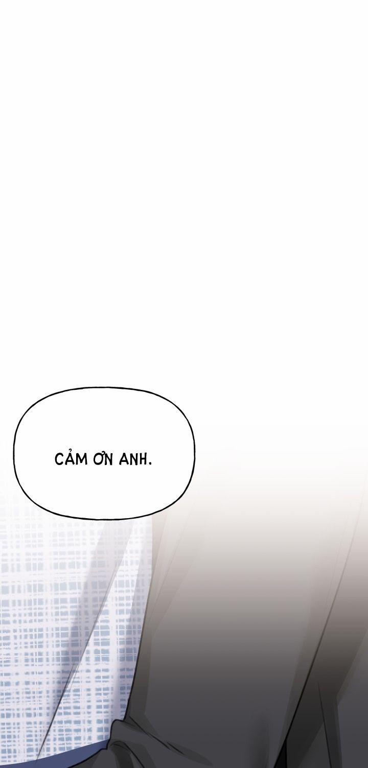 [18+] Khép Đôi Mi Lại 8.2 trang 26