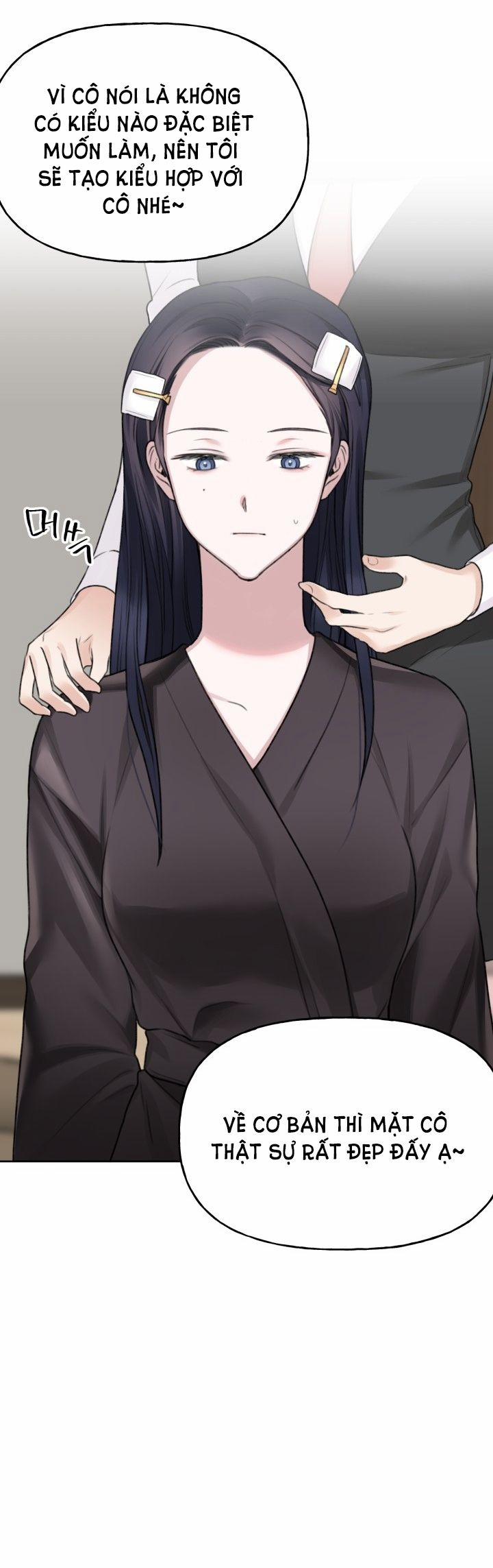 [18+] Khép Đôi Mi Lại 8.2 trang 4