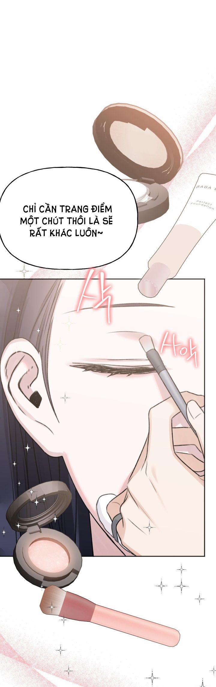 [18+] Khép Đôi Mi Lại 8.2 trang 5