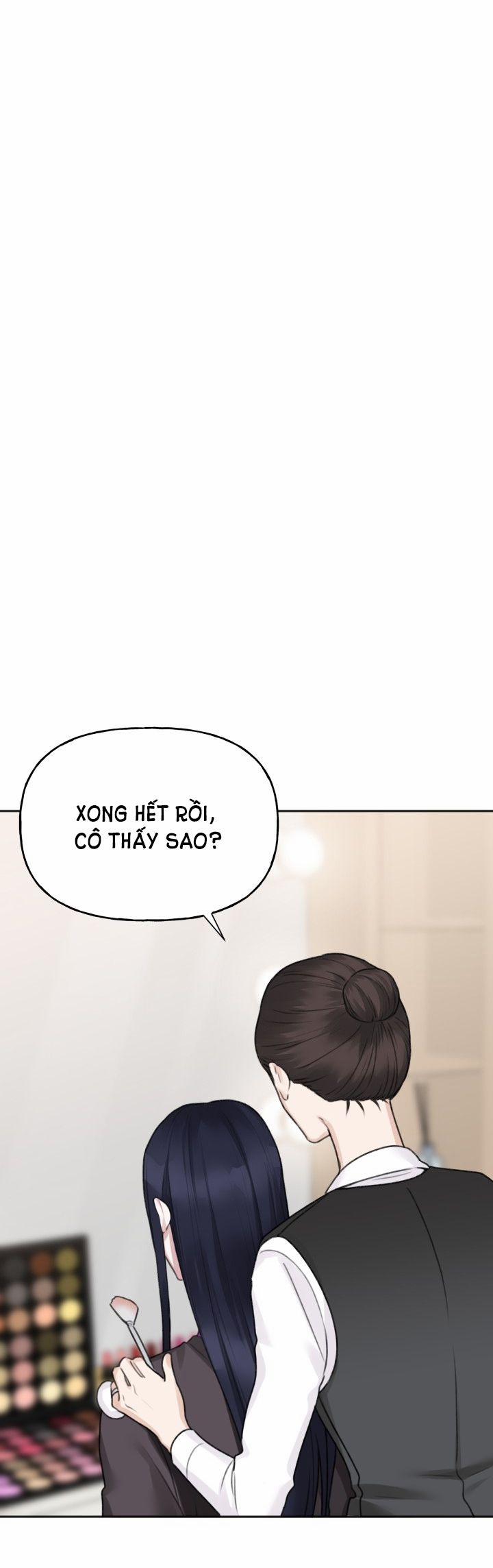 [18+] Khép Đôi Mi Lại 8.2 trang 7