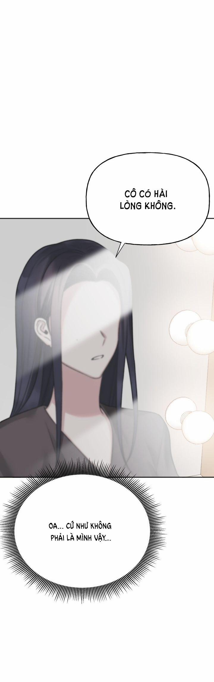 [18+] Khép Đôi Mi Lại 8.2 trang 8