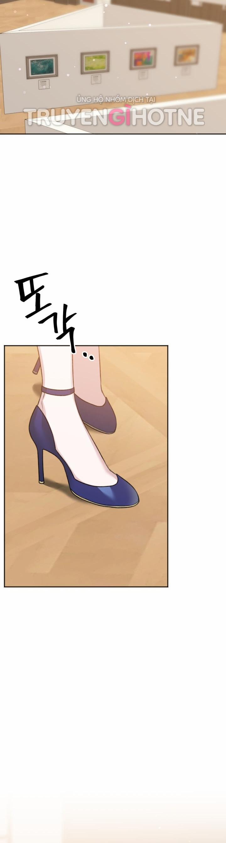 [18+] Khép Đôi Mi Lại 9.1 trang 1