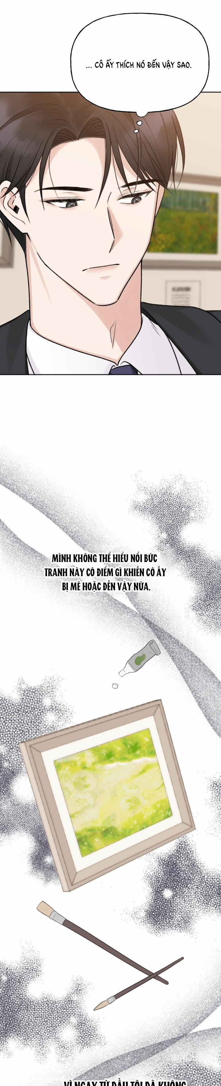 [18+] Khép Đôi Mi Lại 9.1 trang 17